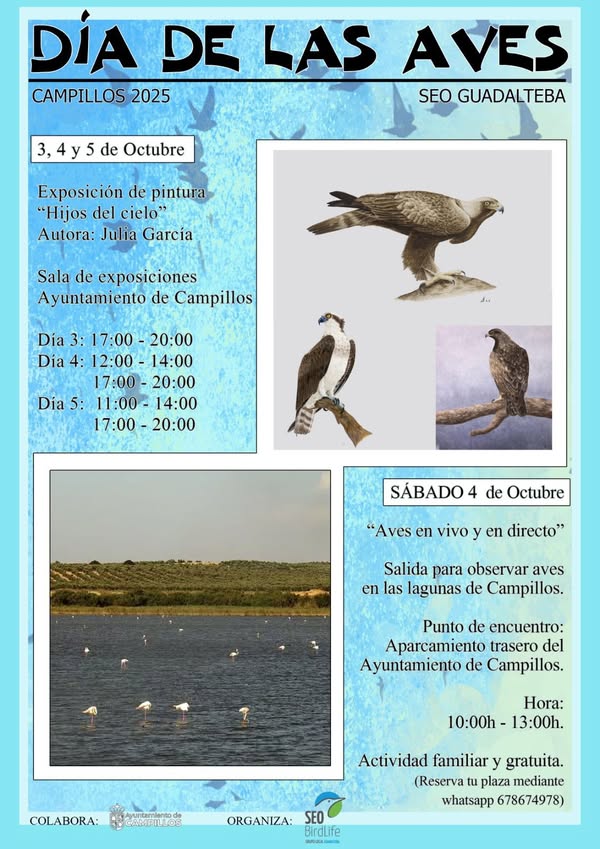 Asociación Medioambiental Amigos de los Espacios Naturales de Cádiz