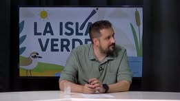 Asociación Medioambiental Amigos de los Espacios Naturales de Cádiz