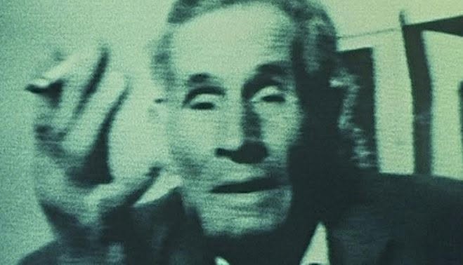 Comunidad Audiovisual CineCádiz