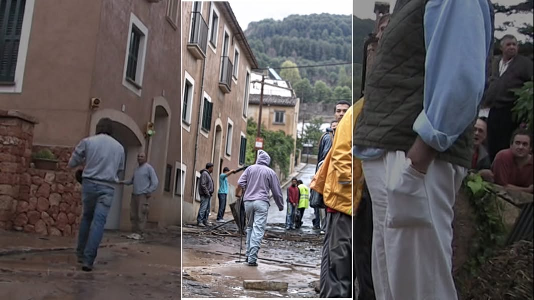 Comunidad Audiovisual CineCádiz