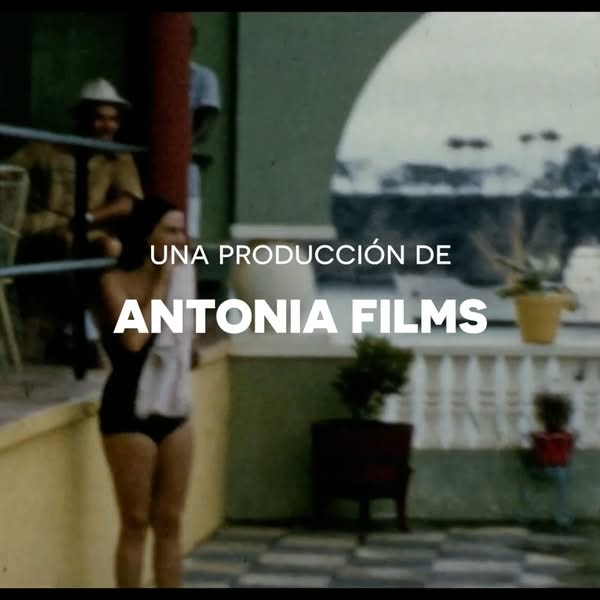 Comunidad Audiovisual CineCádiz