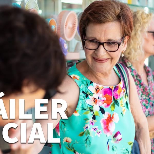 Comunidad Audiovisual CineCádiz