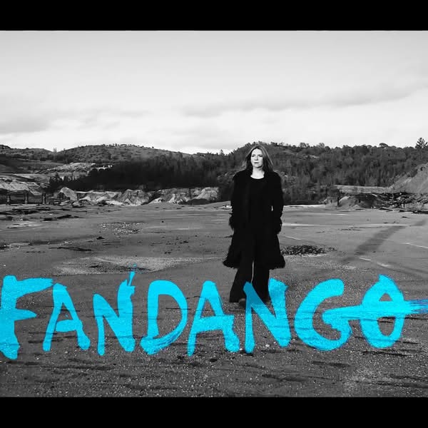 Comunidad Audiovisual CineCádiz