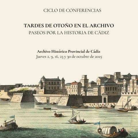 Asociación Medioambiental Amigos de los Espacios Naturales de Cádiz