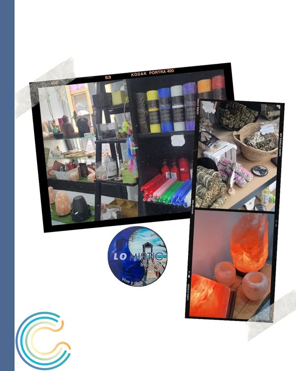 Cádiz Centro Comercial Abierto