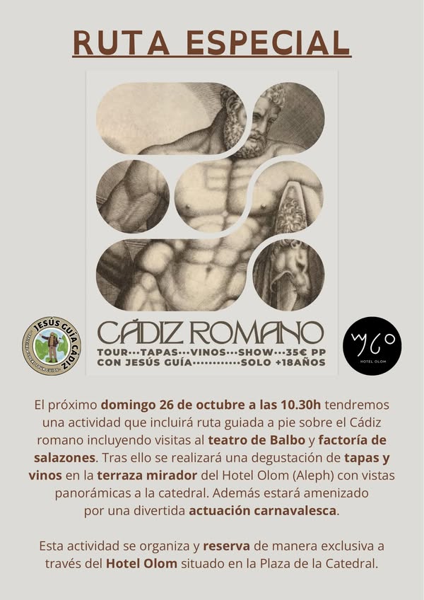 Asociación Medioambiental Amigos de los Espacios Naturales de Cádiz