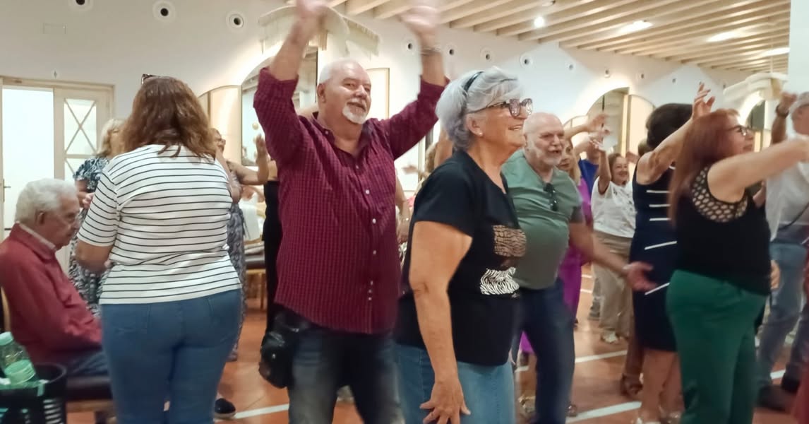 Centro Integral de Personas Sordas de Cádiz