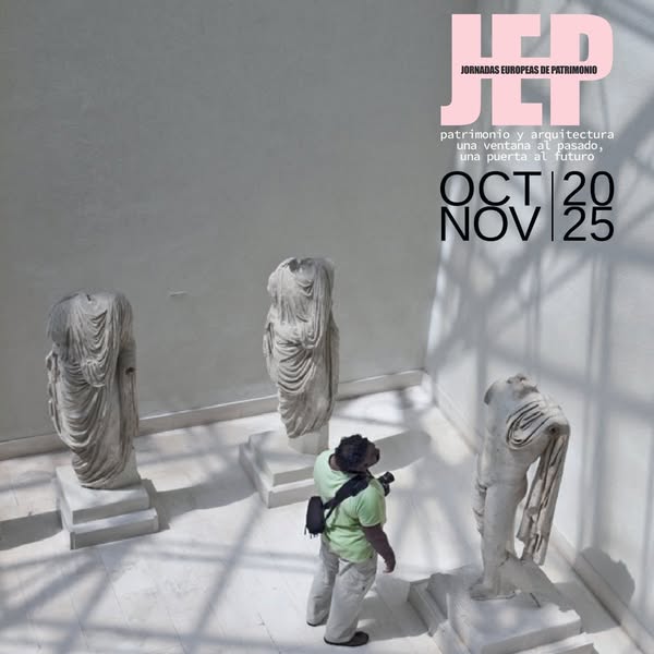 Asociación Medioambiental Amigos de los Espacios Naturales de Cádiz