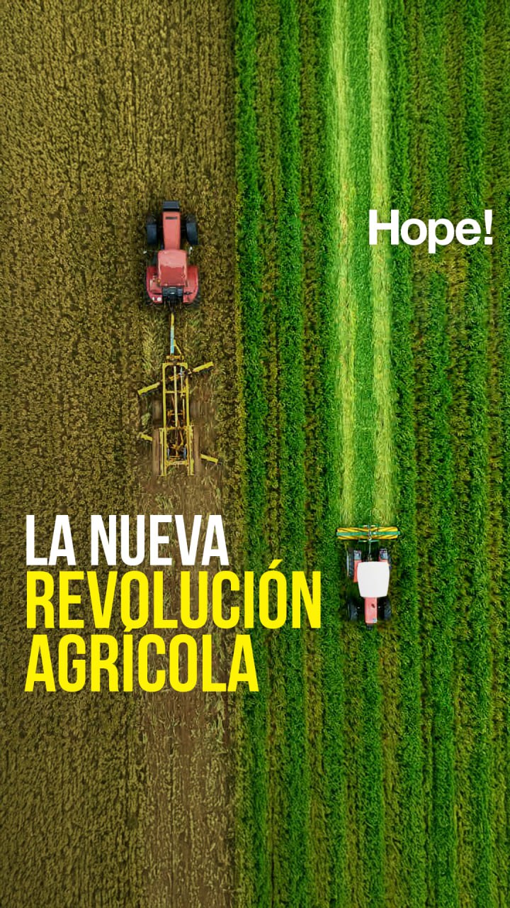 Asociación Medioambiental Amigos de los Espacios Naturales de Cádiz