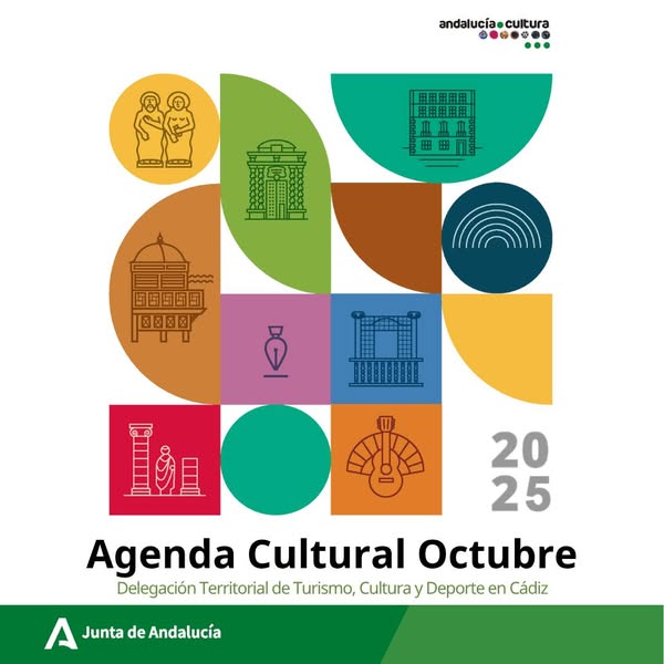 Asociación Medioambiental Amigos de los Espacios Naturales de Cádiz