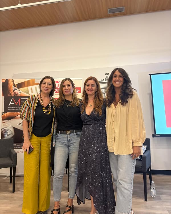 Cádiz Centro Comercial Abierto