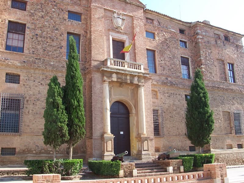 Asociación Medioambiental Amigos de los Espacios Naturales de Cádiz