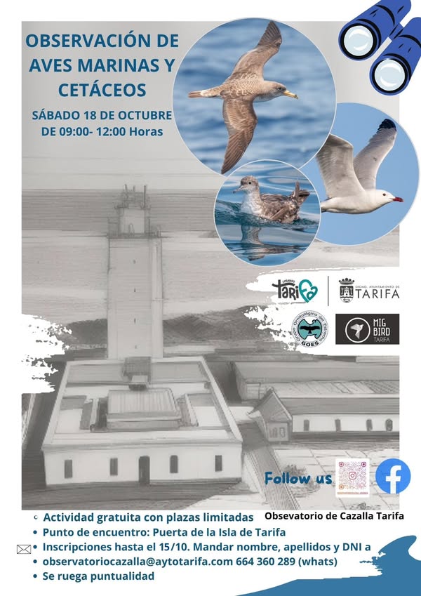 Asociación Medioambiental Amigos de los Espacios Naturales de Cádiz