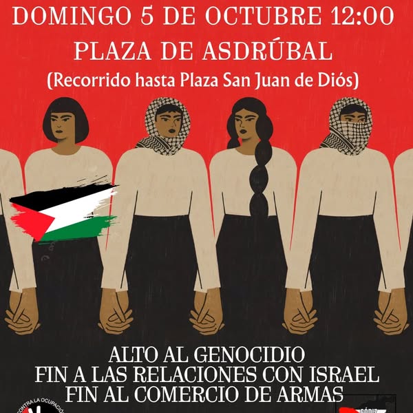 Asociación Intercultural Amazonas