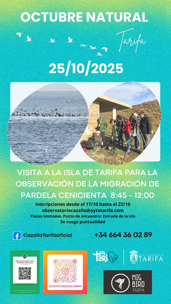 Asociación Medioambiental Amigos de los Espacios Naturales de Cádiz