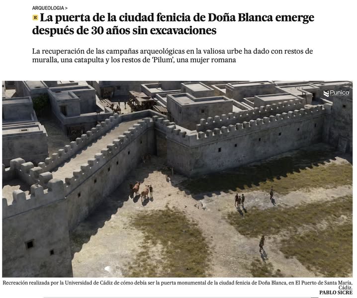 Asociación Medioambiental Amigos de los Espacios Naturales de Cádiz