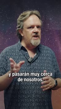 Asociación Medioambiental Amigos de los Espacios Naturales de Cádiz