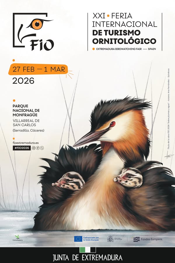 Asociación Medioambiental Amigos de los Espacios Naturales de Cádiz