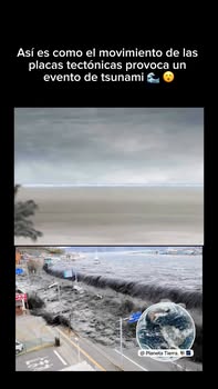 Asociación Medioambiental Amigos de los Espacios Naturales de Cádiz