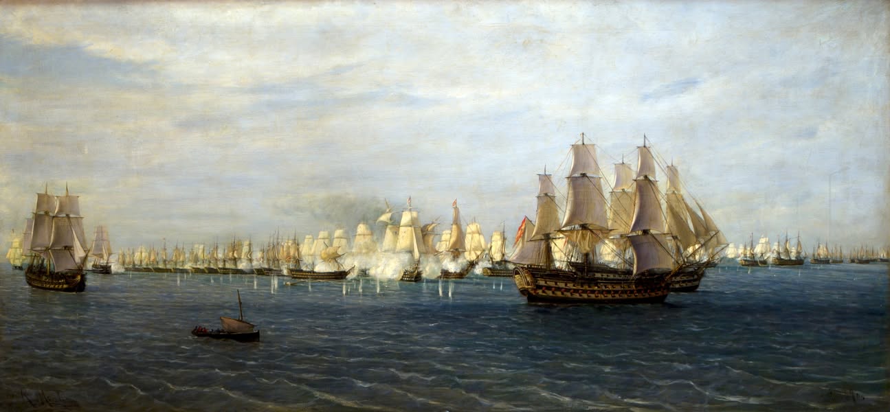 Asociación Medioambiental Amigos de los Espacios Naturales de Cádiz