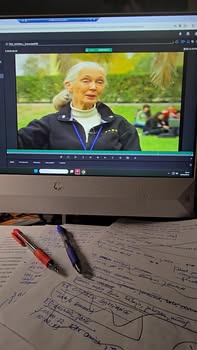 Asociación Medioambiental Amigos de los Espacios Naturales de Cádiz