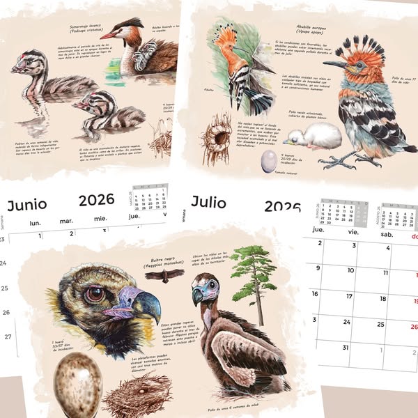 Asociación Medioambiental Amigos de los Espacios Naturales de Cádiz