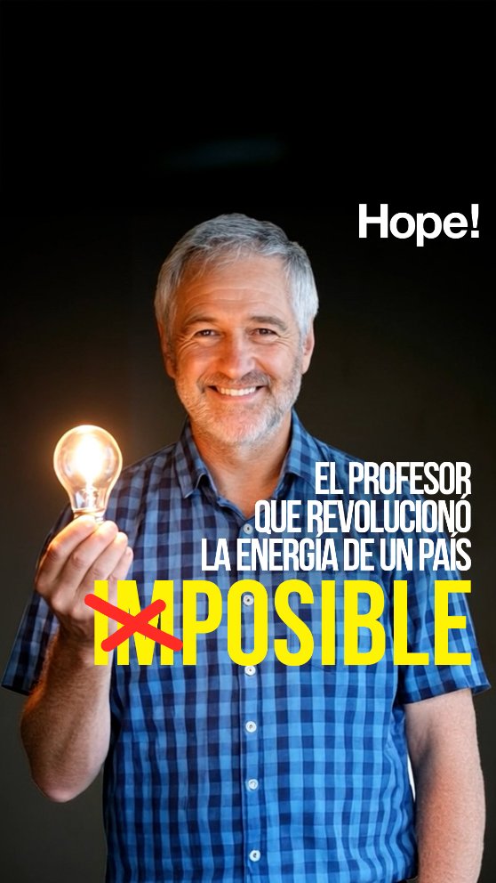 Asociación Medioambiental Amigos de los Espacios Naturales de Cádiz