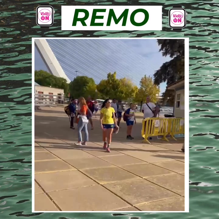 Desde nuestra asociación #VidaOn queremos felicitar y agradecer a la…