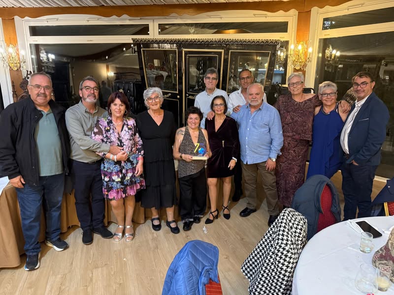 Centro Integral de Personas Sordas de Cádiz