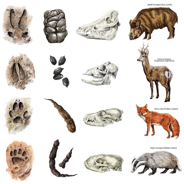 Asociación Medioambiental Amigos de los Espacios Naturales de Cádiz