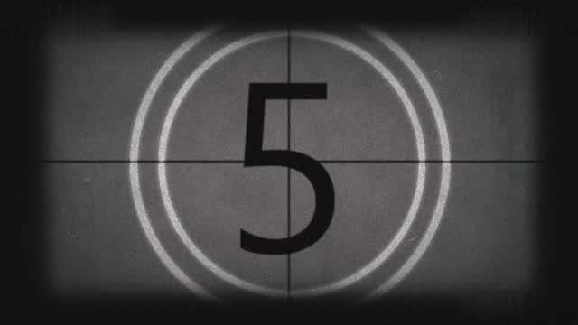 Estos son los 12 finalistas del II Festival de Cortos…