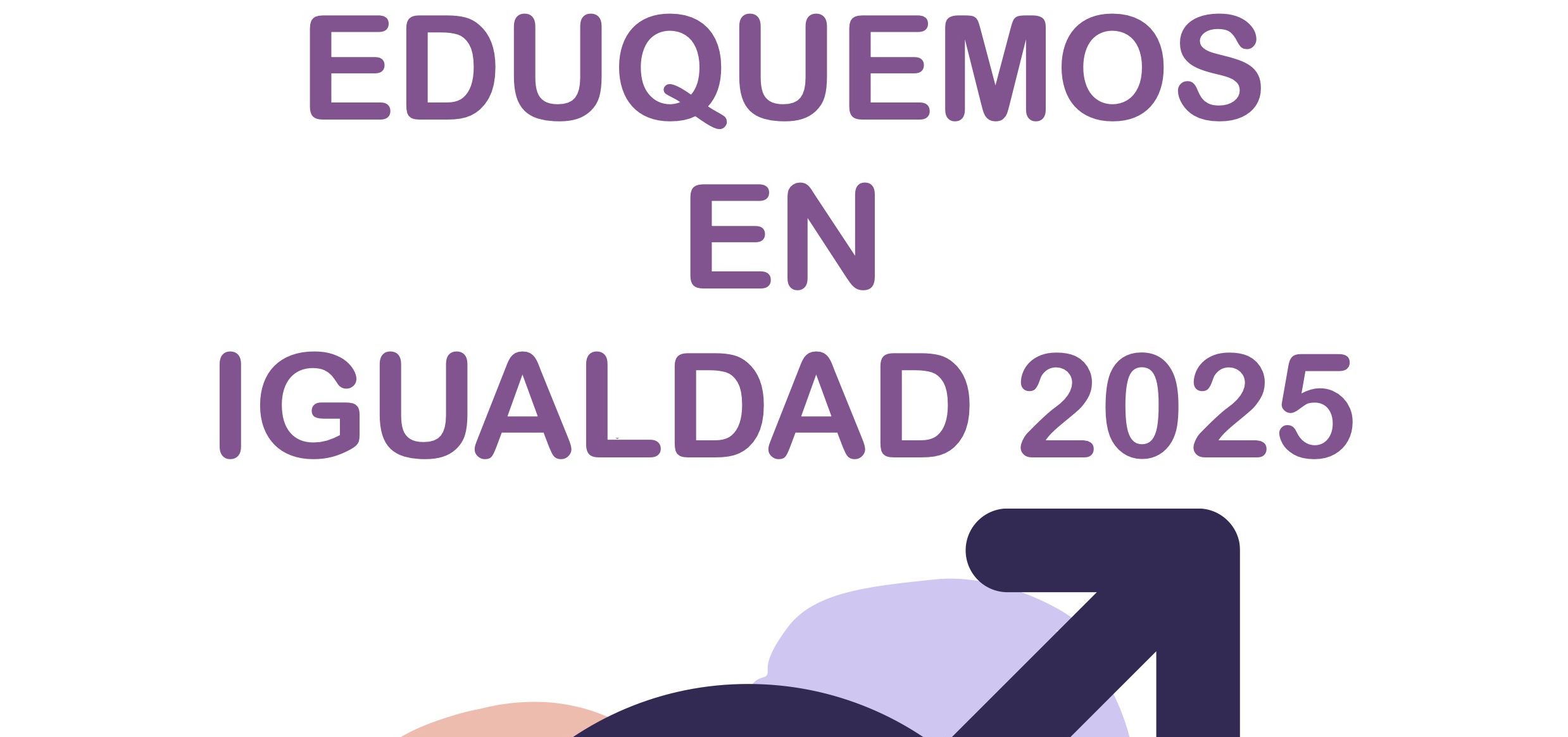 Cursos gratuito sobre educación en igualdad