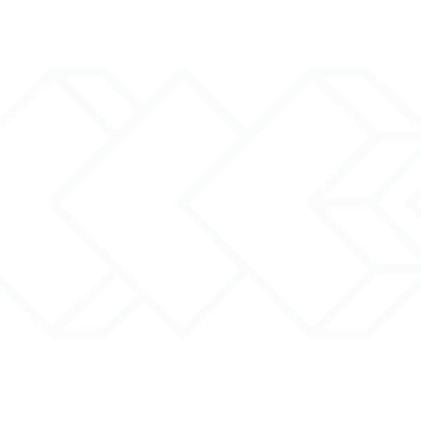 Comunidad Audiovisual CineCádiz