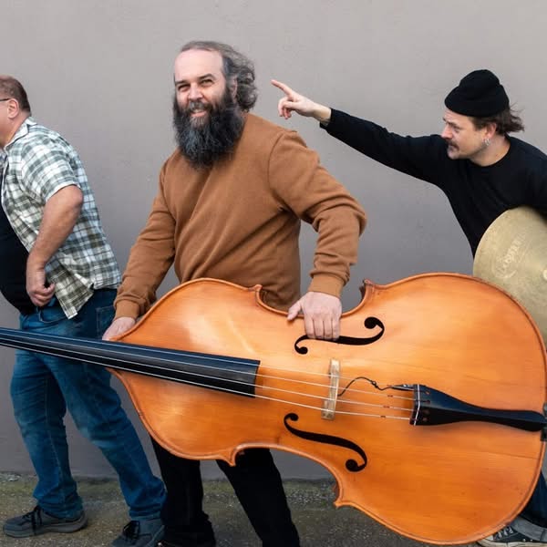 Asociación El Musicario