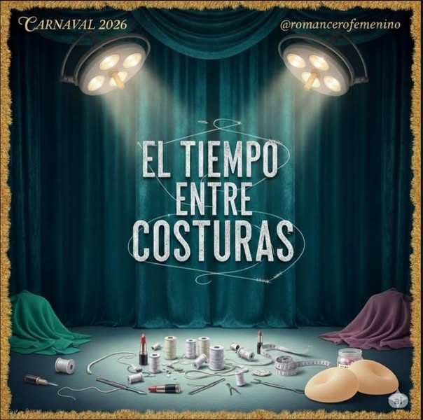 Asociacion de Romanceros del Carnaval de Cadiz