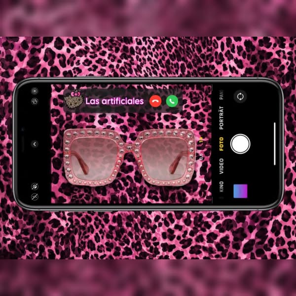 Asociacion de Romanceros del Carnaval de Cadiz