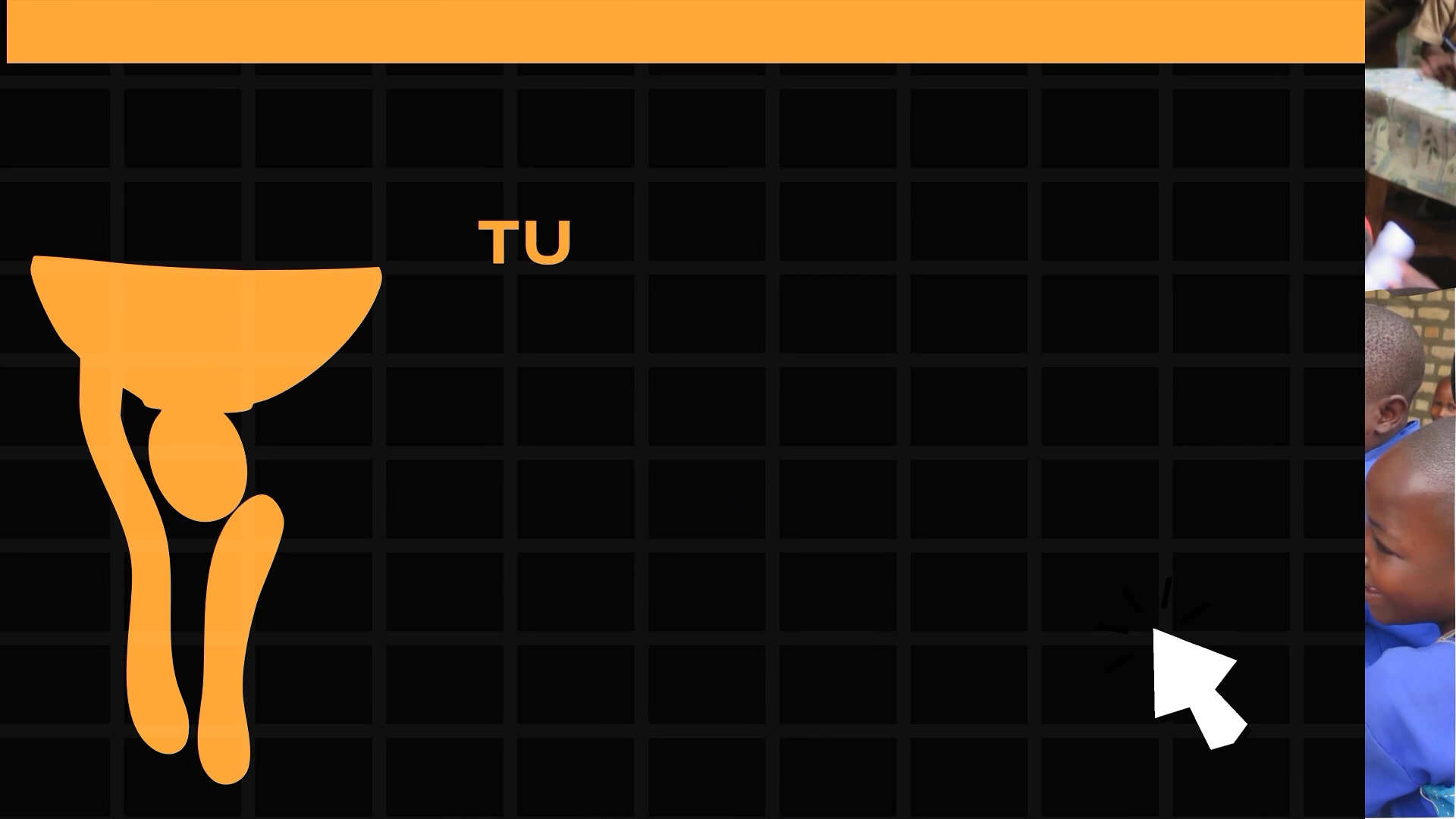 Muy buenos días ️ “Hoy me subo al autobús urbano…