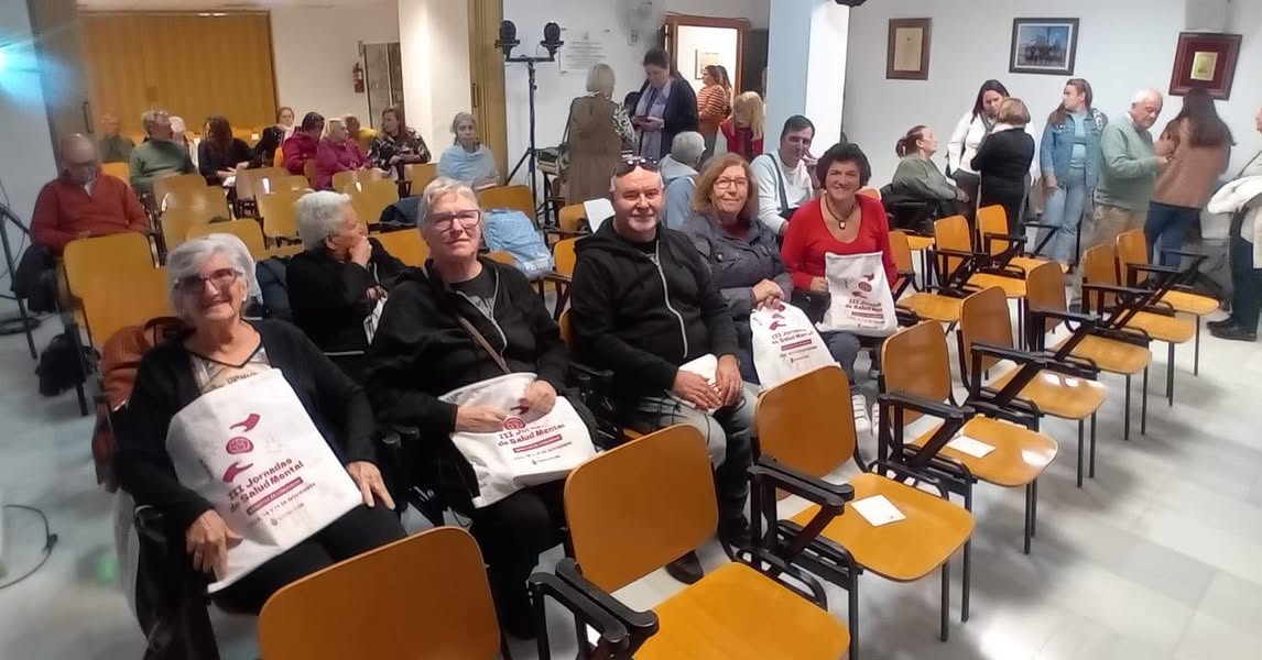 Centro Integral de Personas Sordas de Cádiz