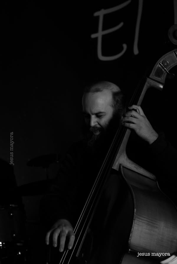 Asociación El Musicario