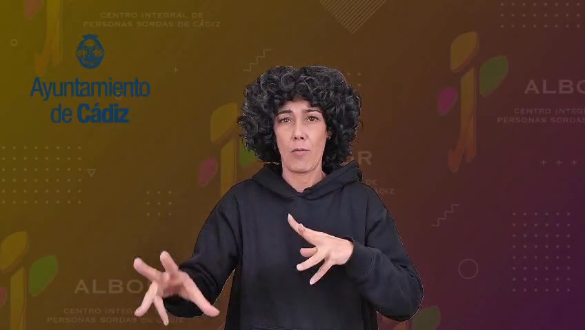 Mañana jueves día 27 de noviembre, como cada último jueves…