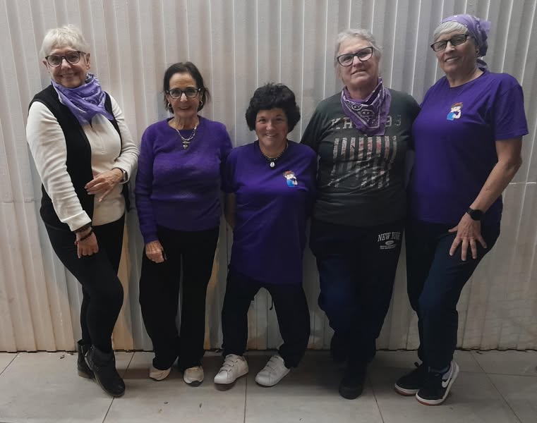 Centro Integral de Personas Sordas de Cádiz