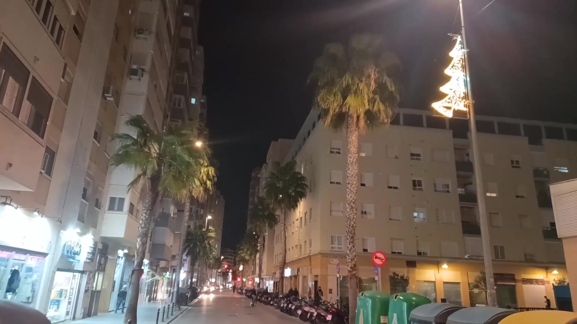 El Instituto de Estadística de la Junta ubica la zona más poblada de Andalucía en Segunda Aguada El Instituto de Estadística y Cartografía de Andalucía (IECA) ubica la zona más…