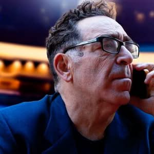 Comunidad Audiovisual CineCádiz