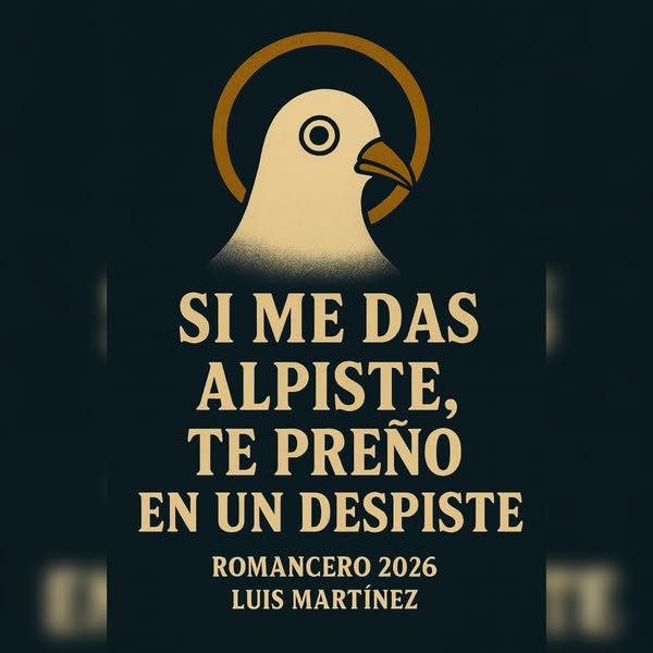 Asociacion de Romanceros del Carnaval de Cadiz