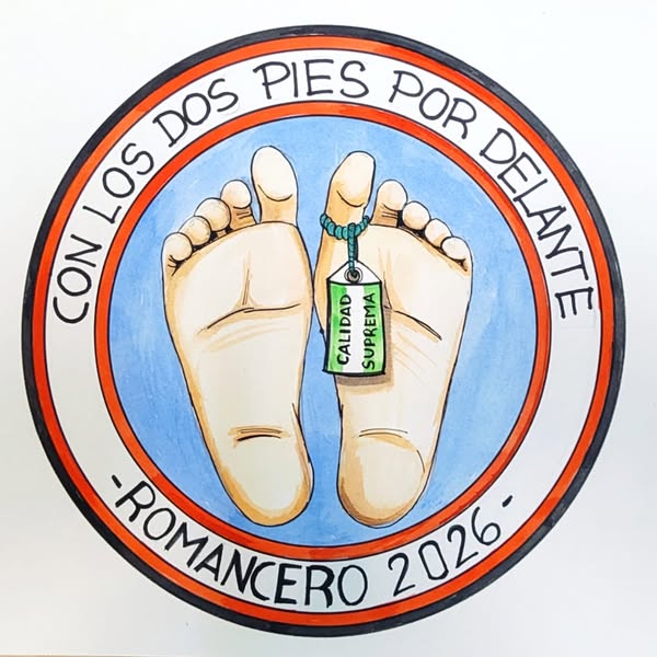 Asociacion de Romanceros del Carnaval de Cadiz