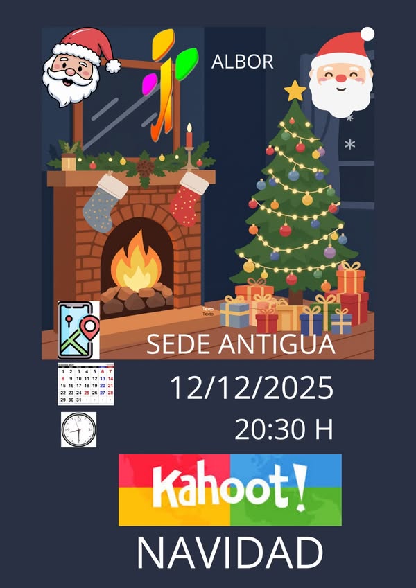 Centro Integral de Personas Sordas de Cádiz