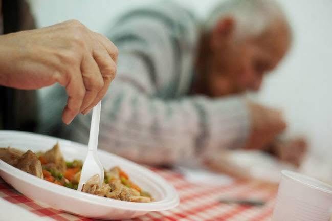 Agencia Internacional Newproject