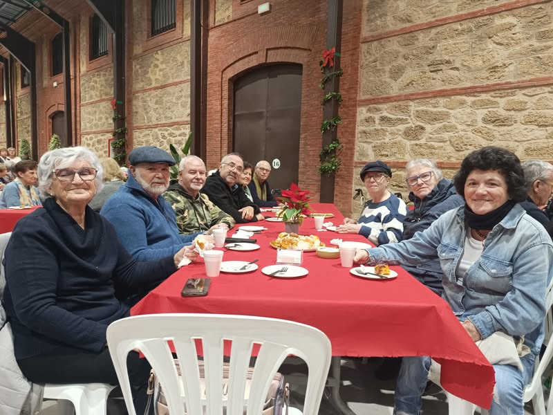 Centro Integral de Personas Sordas de Cádiz