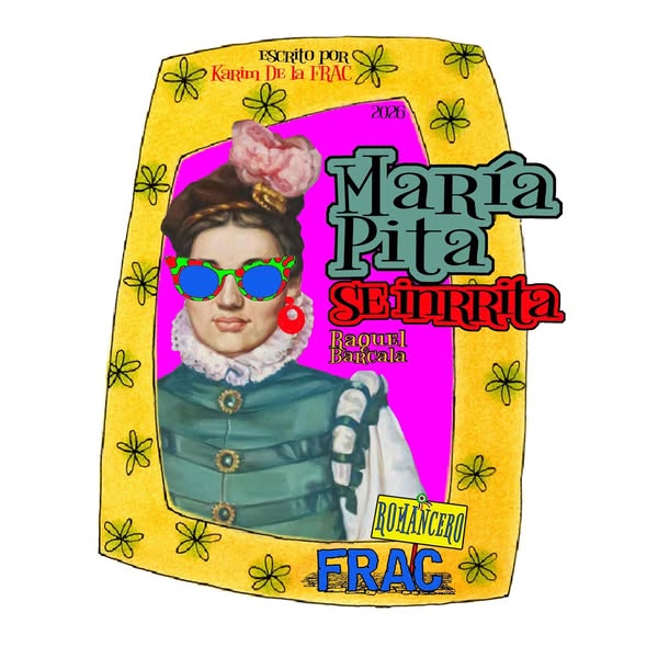 Asociacion de Romanceros del Carnaval de Cadiz