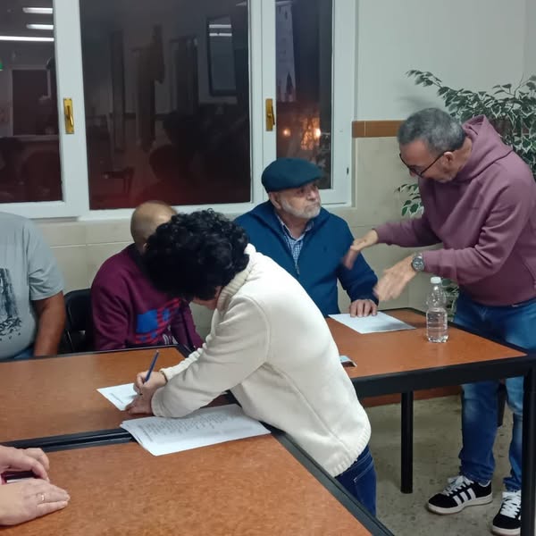 Centro Integral de Personas Sordas de Cádiz